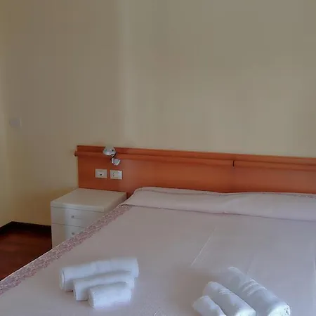 Villa Eden Del Sole Borghetto di Vara