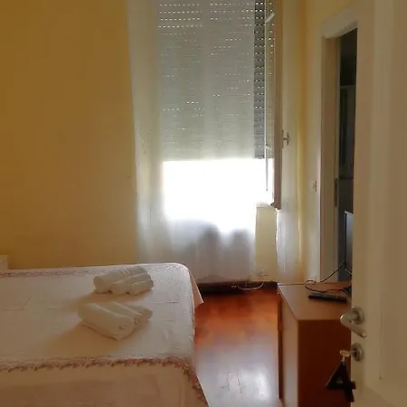 Villa Eden Del Sole Borghetto di Vara